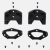 Burton Step On® Split Splitboard Compatibility Hardware Kit