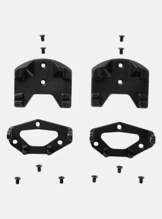 Burton Step On® Split Splitboard Compatibility Hardware Kit