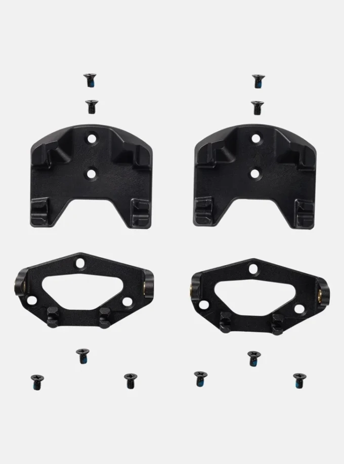 Burton Step On® Split Splitboard Compatibility Hardware Kit