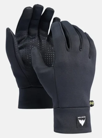 Burton Stretch Liner 2.0 Glove Liners