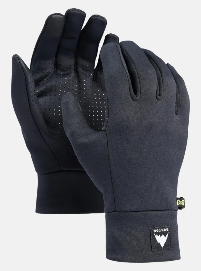 Burton Stretch Liner 2.0 Glove Liners