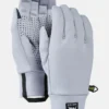 Burton Stretch Liner 2.0 Glove Liners