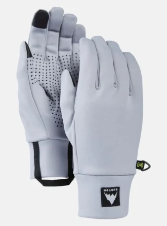 Burton Stretch Liner 2.0 Glove Liners