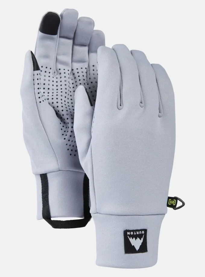 Burton Stretch Liner 2.0 Glove Liners