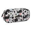 Burton Switchback Case