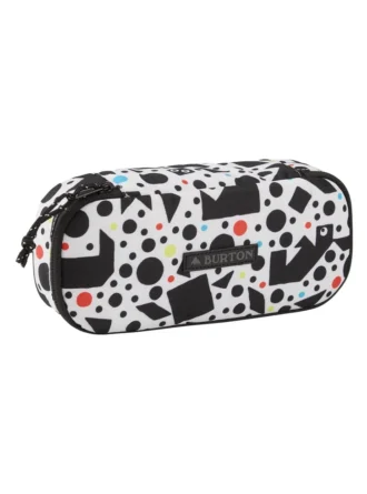 Burton Switchback Case