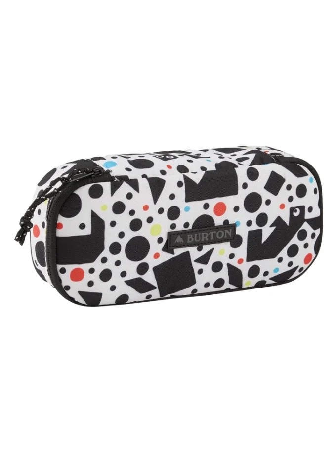 Burton Switchback Case
