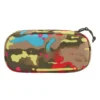 Burton Switchback Case