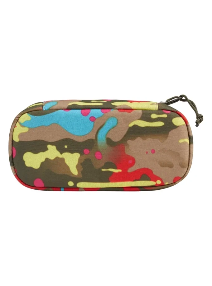 Burton Switchback Case