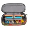 Burton Switchback Case