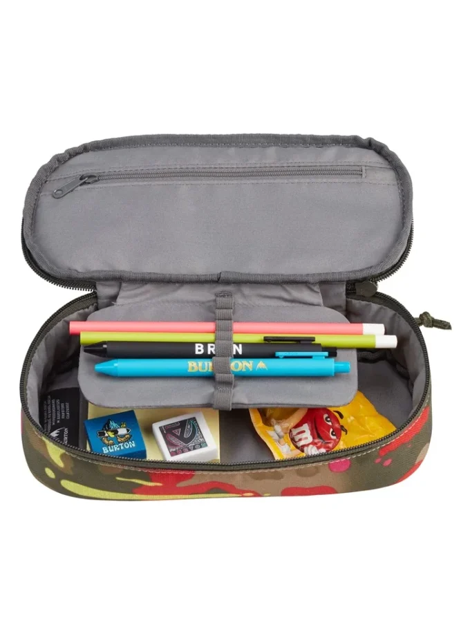 Burton Switchback Case