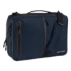 Burton Switchup 22L Backpack