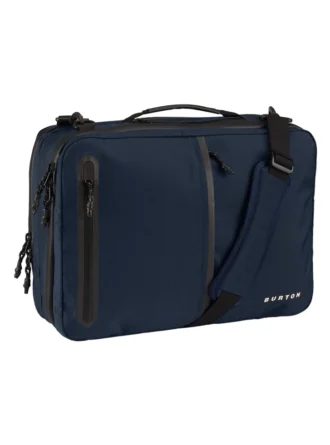 Burton Switchup 22L Backpack