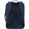 Burton Switchup 22L Backpack