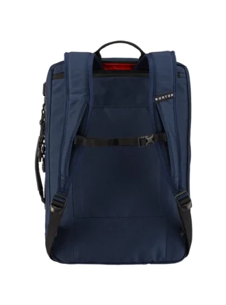 Burton Switchup 22L Backpack