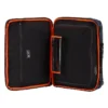 Burton Switchup 22L Backpack