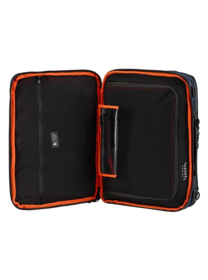 Burton Switchup 22L Backpack
