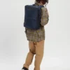 Burton Switchup 22L Backpack