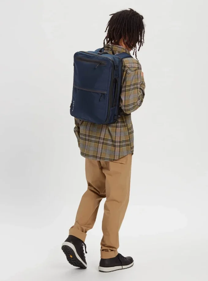 Burton Switchup 22L Backpack