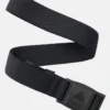 Burton Tech Web Belt