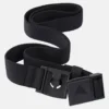 Burton Tech Web Belt