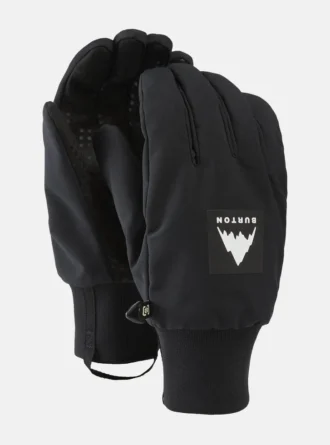 Burton Throttle Gloves