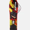 Burton Throwback Kelly Air Snowboard
