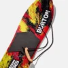 Burton Throwback Kelly Air Snowboard