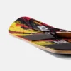 Burton Throwback Kelly Air Snowboard