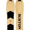 Burton Throwback Snowboard – 2nd Quality