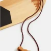 Burton Throwback Snowboard