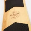 Burton Throwback Snowboard