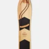 Burton Throwback Snowboard