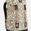 Burton Tinder 2.0 30L Backpack