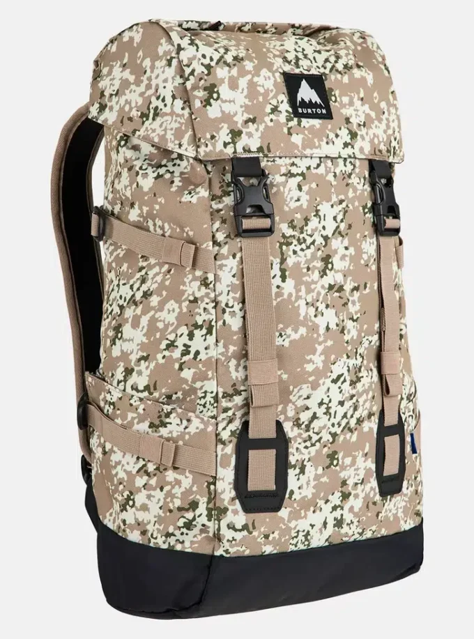 Burton Tinder 2.0 30L Backpack