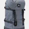 Burton Tinder 2.0 30L Backpack
