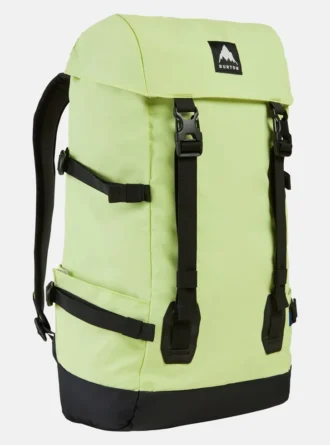 Burton Tinder 2.0 30L Backpack