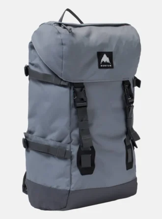 Burton Tinder 2.0 30L Backpack