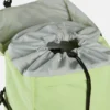 Burton Tinder 2.0 30L Backpack