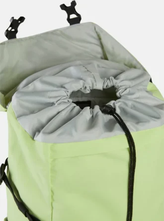 Burton Tinder 2.0 30L Backpack