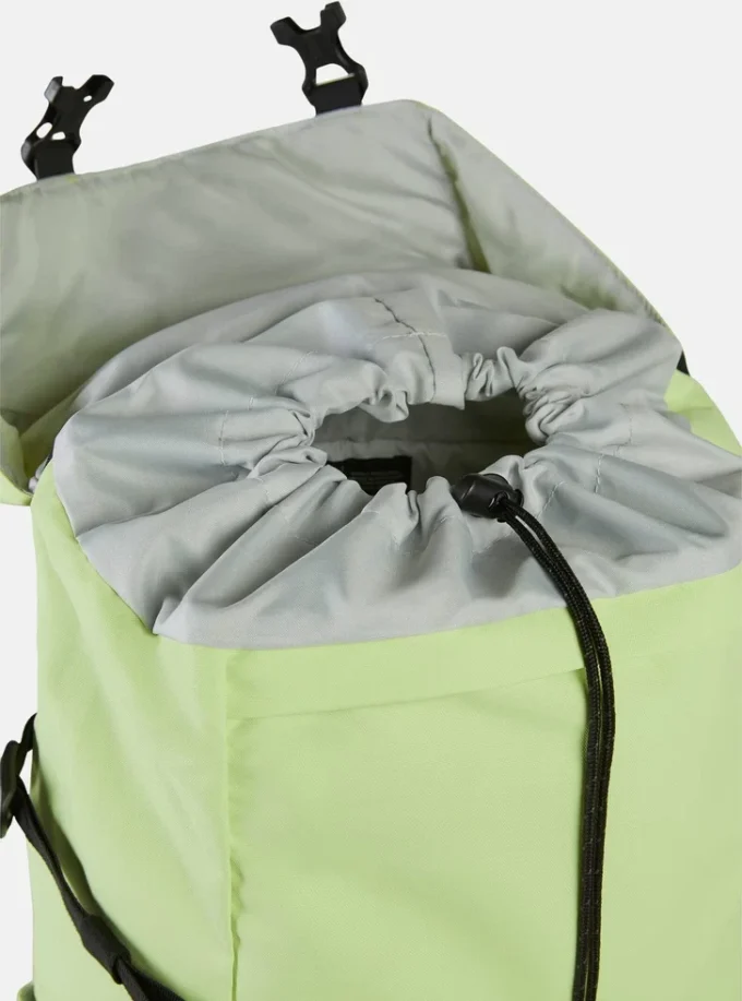 Burton Tinder 2.0 30L Backpack