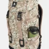 Burton Tinder 2.0 30L Backpack
