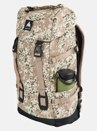 Burton Tinder 2.0 30L Backpack