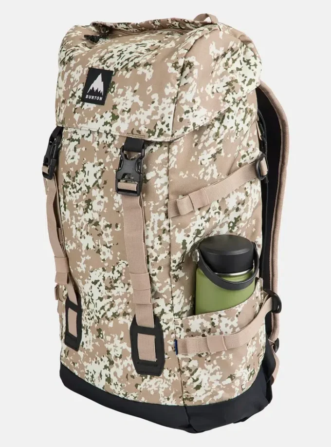 Burton Tinder 2.0 30L Backpack