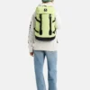 Burton Tinder 2.0 30L Backpack