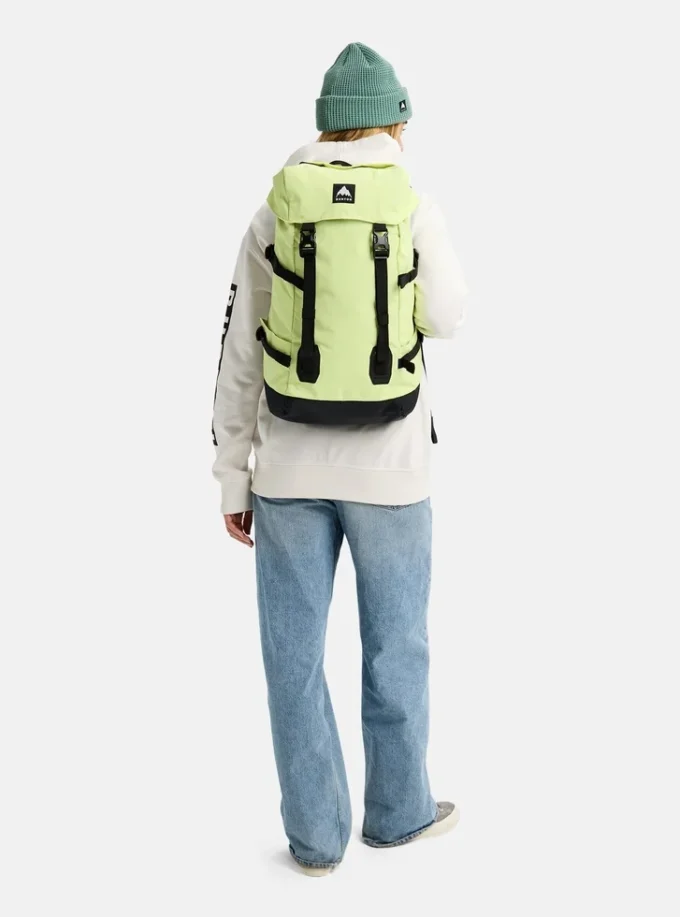 Burton Tinder 2.0 30L Backpack