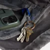 Burton Tinder 2.0 30L Backpack