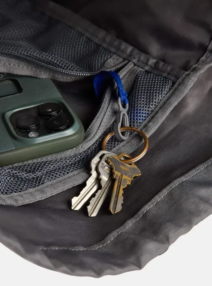 Burton Tinder 2.0 30L Backpack