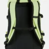 Burton Tinder 2.0 30L Backpack