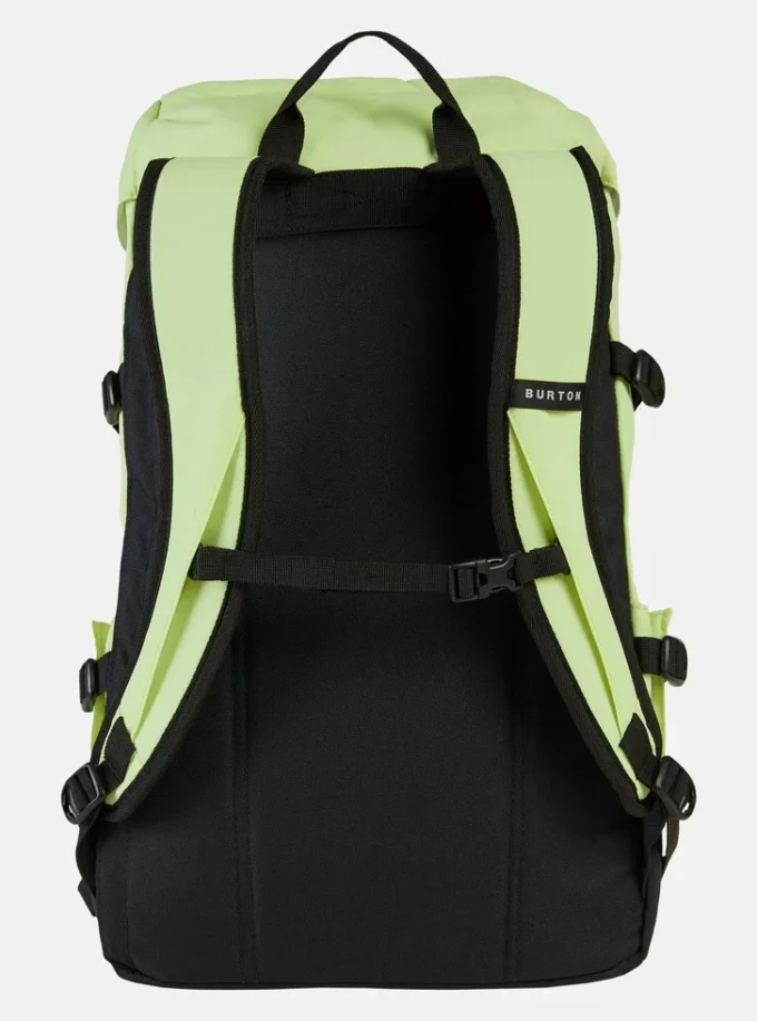 Burton Tinder 2.0 30L Backpack